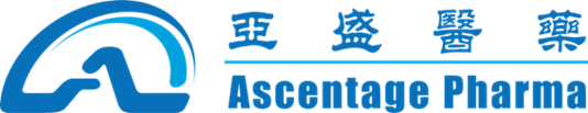 2021 ASCO口头报告数据惊艳，亚盛医药实力验证全球创新潜力