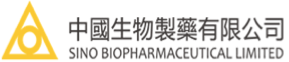 ​闪耀ASCO！从恒瑞/中生/百济/信达/君实，看中国新药未来