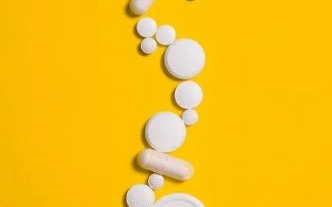 CAR-T治疗后100%缓解！即使复发再治疗依旧有效！《JCO》CAR-T疗法最新进展