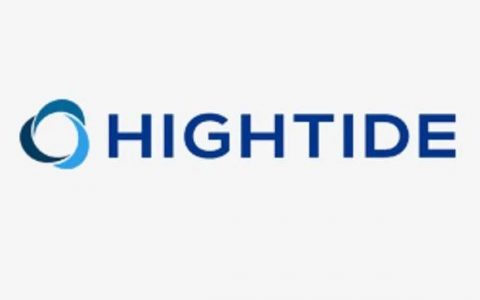 HTD1801治疗原发性硬化性胆管炎临床二期试验结果