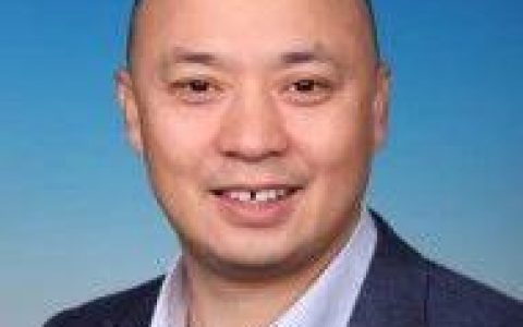 定点偶联技术在抗体药物偶联物中的应用