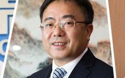 市场规模近3700亿，CRO企业如何实现价值最大化？