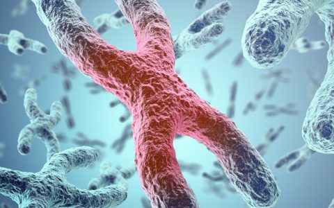 CRISPR 3.0 来了，一次激活多个基因表达，将在育种领域大显身手