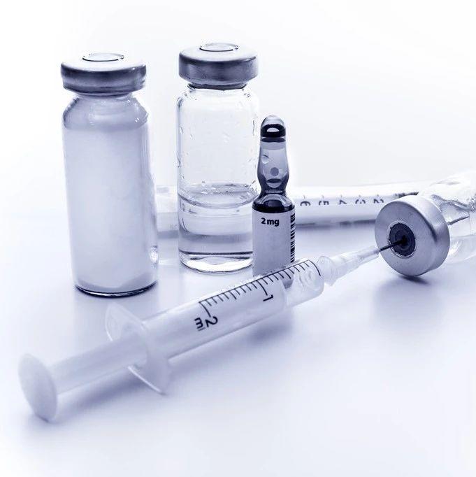 辉瑞20价肺炎疫苗获FDA批准上市，PREVNAR 13迎来升级换代 药时代DrugTimes