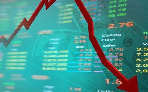 股价过山车，Orphazyme罕见病药物arimoclomol被FDA拒后暴跌56.39%