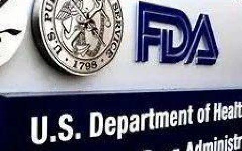 又走了一个！第三名FDA专家组成员因阿尔兹海默症新药获批而辞任