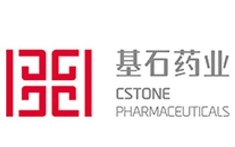 基石药业IDH抑制剂拟纳入优先审评，国内外多家企业布局