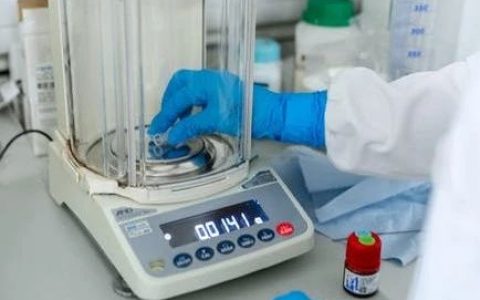 ICH发布《药品及原料药连续生产指南》征求意见稿，辉瑞、礼来等已布局(附指导原则PDF)