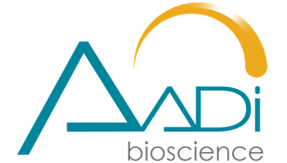 白蛋白结合型西罗莫司：Aadi Bioscience获FDA优先审评，石药集团获批临床