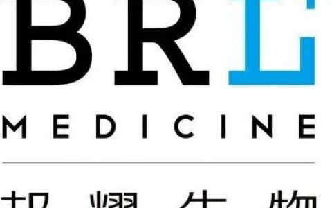 再创奇迹: 邦耀生物基因治疗地贫项目, 在广西首次实现三名患儿治愈