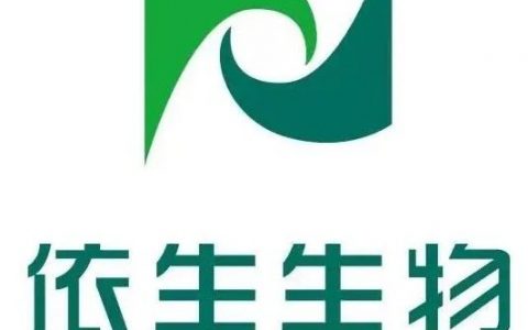 刚刚!针对多种变异株!依生生物研发的皮卡重组蛋白新冠疫苗在阿联酋获批一期临床