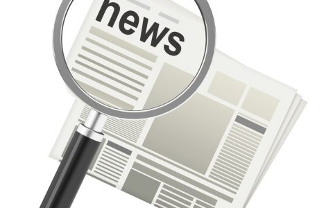 【重磅】《药品临床综合评价管理指南（2021年版 试行）》发布