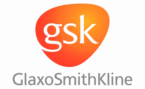 BMS、GSK 2021年中报：O药Q2大增16%，上半年营收36.3亿美元 | Q2营收81亿英镑，同比增长15%