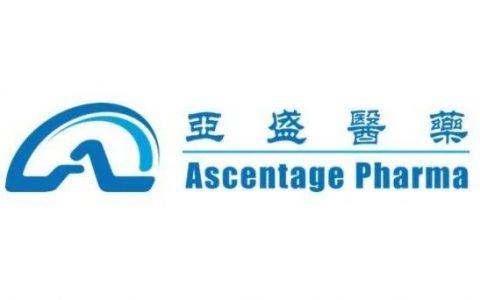 亚盛医药再获合作伙伴UNITY Biotechnology里程碑付款，抗衰老药物UBX1325临床开发迅速推进