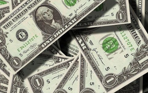 2021上半年医药融资复盘：海内外各阶段融资金额TOP1