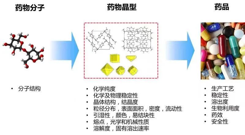 晶云药物邀您共赴盛会｜2021第二届中国新药CMC高峰论坛