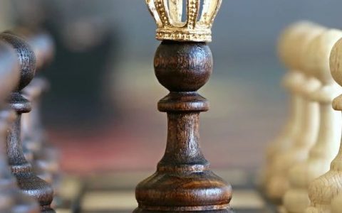 呼吸道合胞病毒疗法成制药巨头角逐场