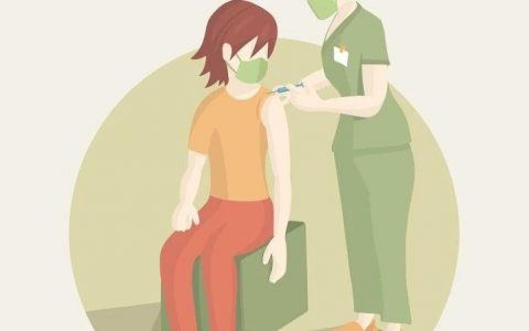 重磅！肿瘤患者接种新冠疫苗，能起效吗？《Cancer Cell》揭秘答案