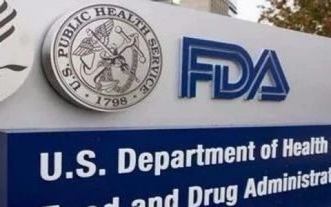 儿科糖尿病：缺药！FDA：批！首款一周一次GLP-1RA获批，这次阿斯利康太快了！