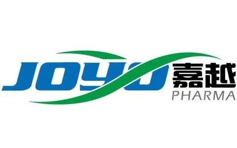 嘉越医药完成逾3亿元B轮融资，国投创业、红杉资本中国基金共同领投，浩悦资本担任独家财务顾问