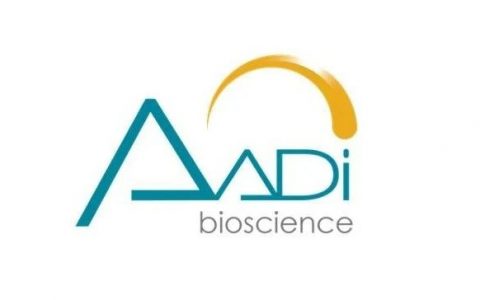 白蛋白结合型西罗莫司：Aadi Bioscience获FDA优先审评，石药集团获批临床