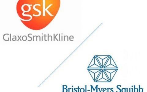BMS、GSK 2021年中报：O药Q2大增16%，上半年营收36.3亿美元 | Q2营收81亿英镑，同比增长15%