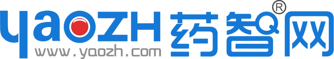 【药咖君】27个新药获批临床，“first-in-class”新药仍以引进为主，百济神州、科伦、再鼎…