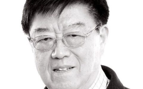 徐镜人的遗产