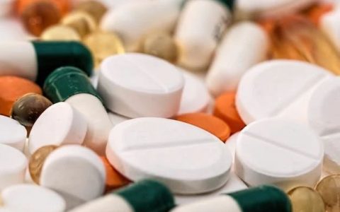 超60款新药获批临床，双特异性抗体爆发在即？