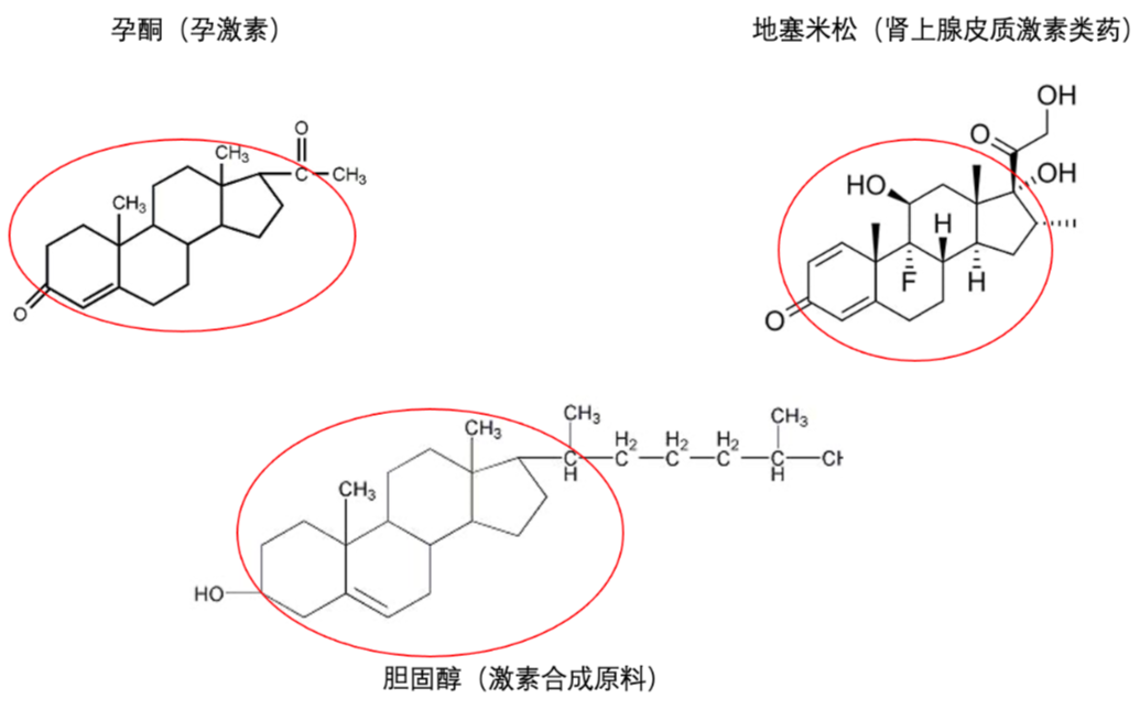 慢性肾病患者的福音！拜耳新药获得FDA批准，一年能卖10亿美元。价格已公布