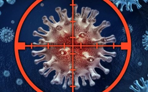 更低剂量放射疗法牵手免疫疗法，实现小鼠治愈！还可预防癌症再次复发
