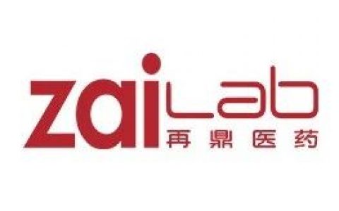 豪掷3.38亿美元license in，一文看懂“再鼎模式”