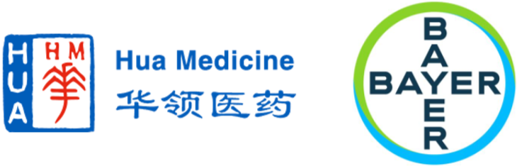 十年时间做出全球首创新药，跨国巨头都失败的路，他为何走成了？——「专访」华领陈力博士