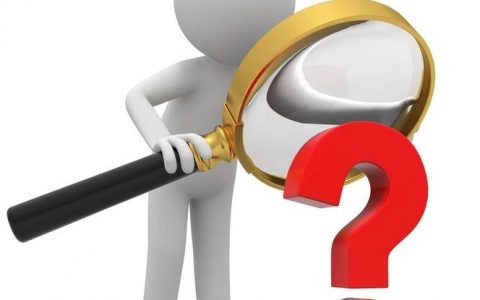 CAR-T细胞治疗为什么用自己的细胞更好？《Nature》子刊研究给出答案
