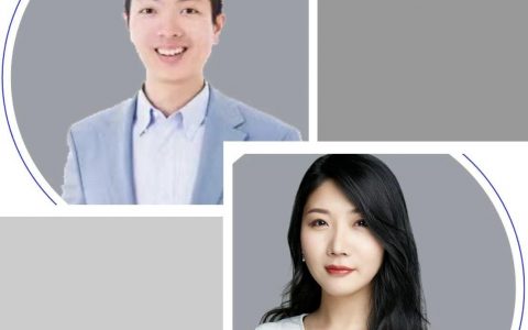挑战不可能！“AI+新药研发”如何颠覆制药规则？