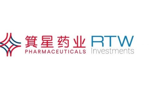 由RTW投资设立的箕星药业任命罗万里(Joseph Romanelli)担任首席执行官，同期宣布完成B轮融资
