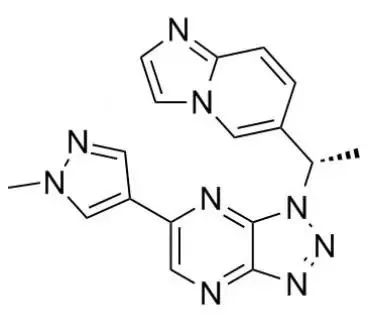 罕见靶点不罕见，中国首款MET抑制剂获批背后，是和黄十余年的积累——「专访」和黄医药苏慰国博士