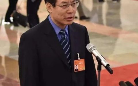 中国创新药往事
