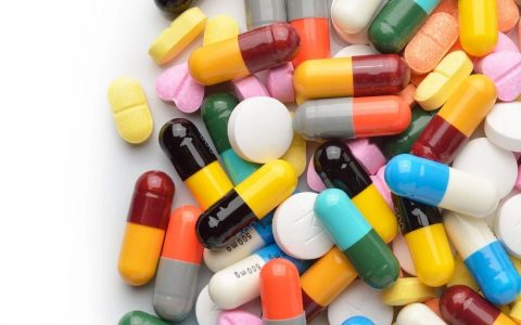 TIGIT，能复制PD-1/CTLA-4的奇迹吗？