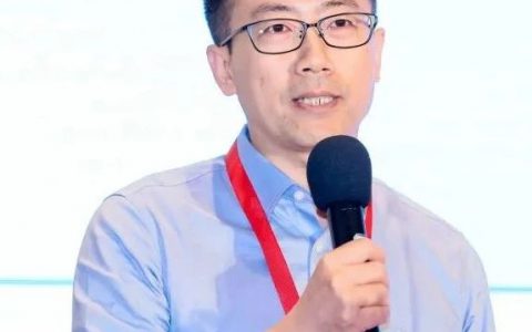 流动化学技术助力原料药工艺研发和生产的绿色转型|大咖实录