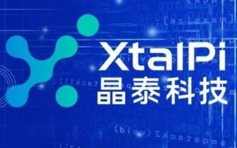 聚焦原始创新，晶泰科技与勤浩医药联合开发新型小分子抗肿瘤药物