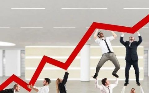 2021年半年报：诺华营收254亿美元，中国区收入15亿美元；强生Q2营收233亿美元，同比增长27.1%（附：财报PPT）