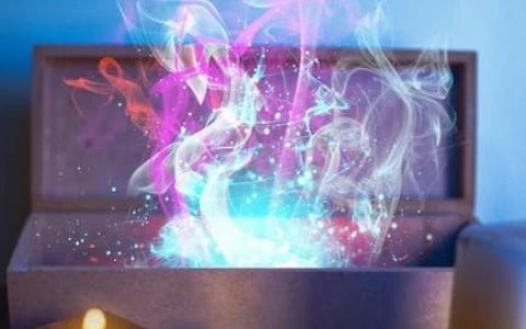 食人族的潘多拉魔盒——库鲁与阮病毒
