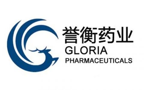 祝贺！誉衡生物抗PD-1抗体新药获批！第六款国产PD-1！