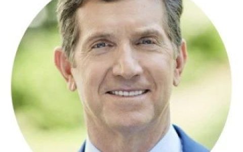 跨国药企重大人事变动！强生CEO、安进中国总经理换人。。。