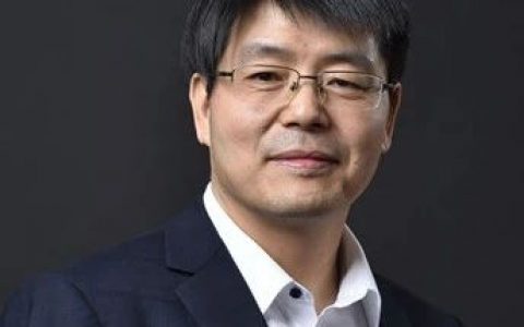 邵峰院士力挺的细胞焦亡，彻底火了