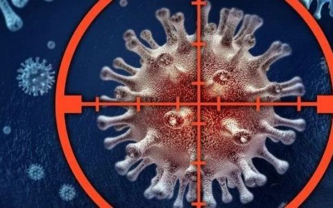 宫颈癌有望成为人类历史上，第一个被消灭的癌症！《Cancer》宫颈癌未来15年预测