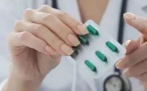 助力中国药企出海！欧美一站式临床药品规范化管理为您服务