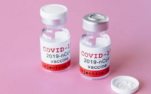 阿斯利康和辉瑞公布第二季度疫苗销售额，差近10倍！