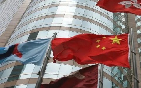 深度长文 | 中国新药觉醒年代的新物种，勇闯港交所的“小鼠第一股”